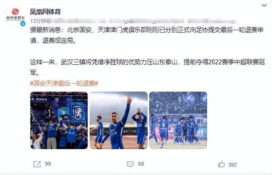 91九色中文视频porny