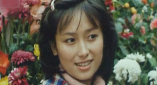 91九色中文视频porny
